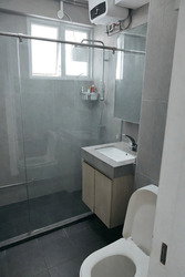 Blk 72 Marine Drive View (Marine Parade), HDB 5 Rooms #561230231